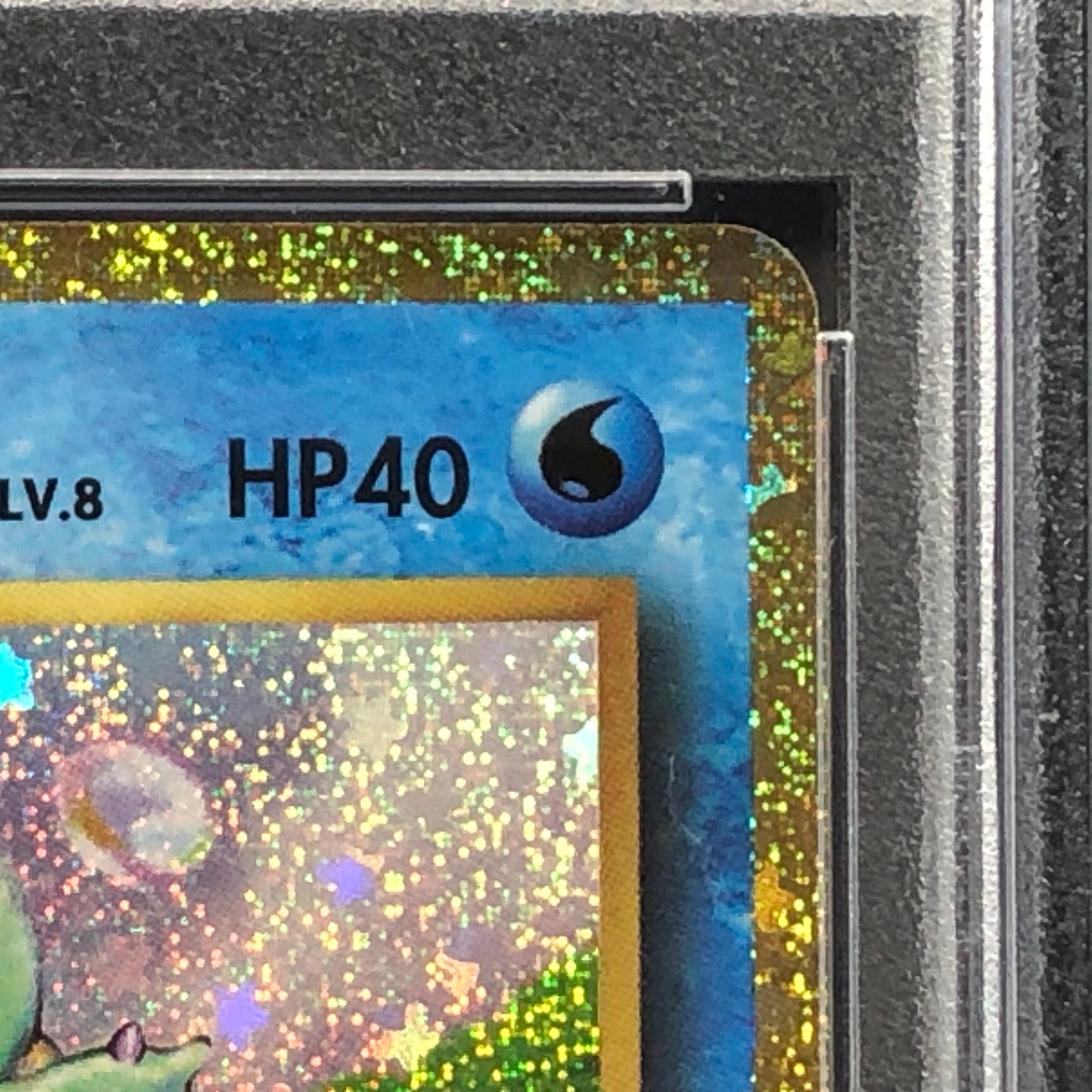 【PSA10】ゼニガメ CLK 001/032 Classic Squirtle eBay Auction Item 365590416933 Tcg Cards 2023 Pokemon Japanese Clk