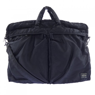 ポーター PORTER BAG