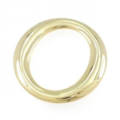 ティファニー セビアナ ラージ ペンダント