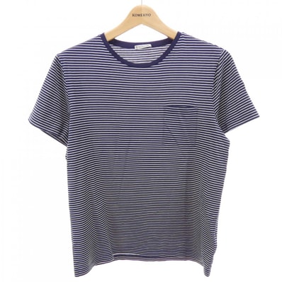 モンクレール MONCLER Tシャツ