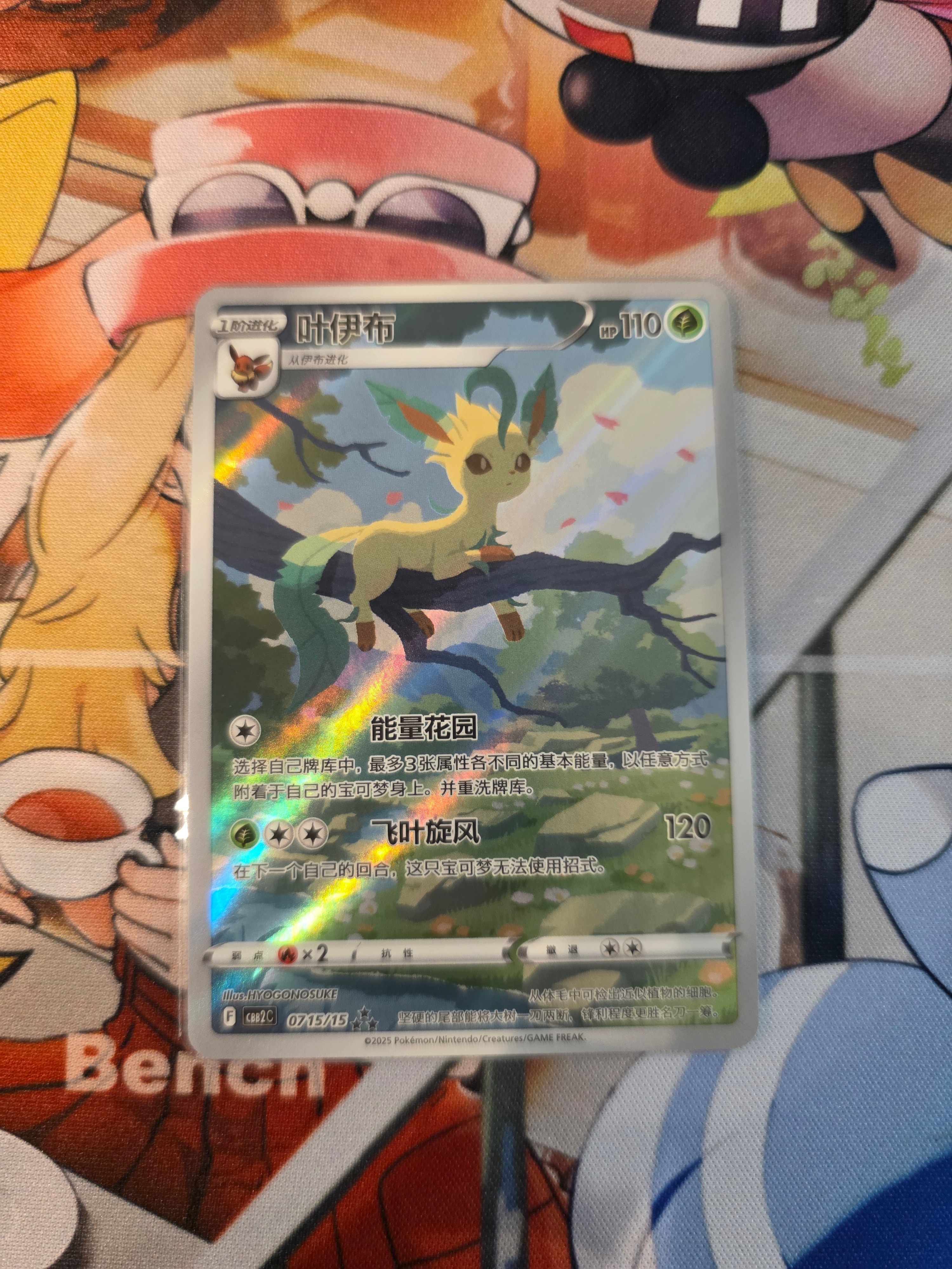 PSA10】グラードン AR[SV3a 069/062](強化拡張パック「レイジング