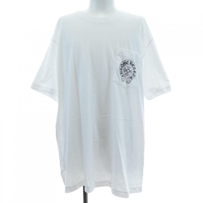 クロムハーツ CHROME HEARTS 041-094452 Tシャツ