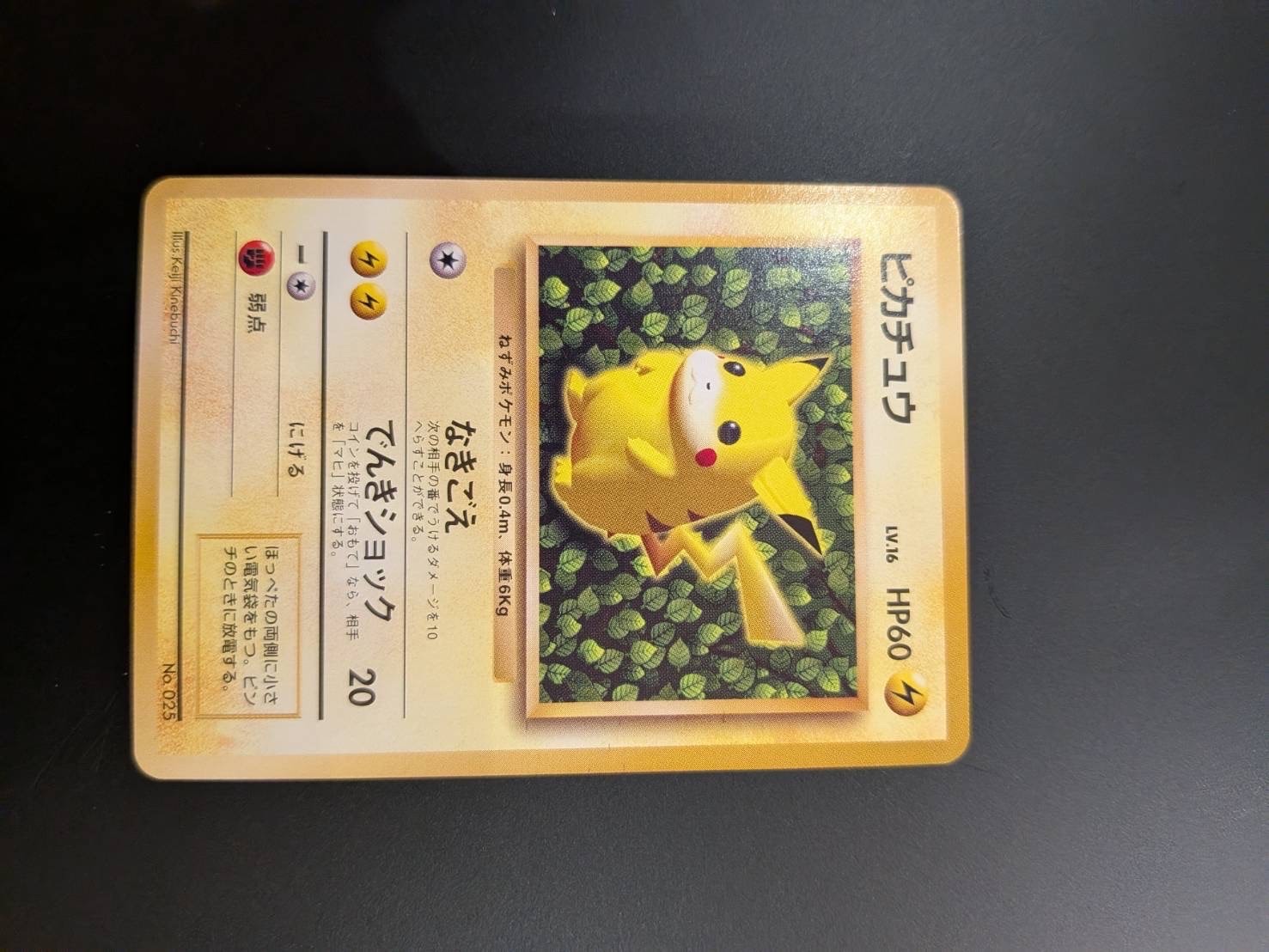 2026年最新すぐわかるポケモンカードの遊びかた ピカチュウの人気