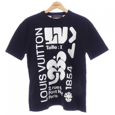 ルイヴィトン LOUIS VUITTON HIN96WTZB ニット