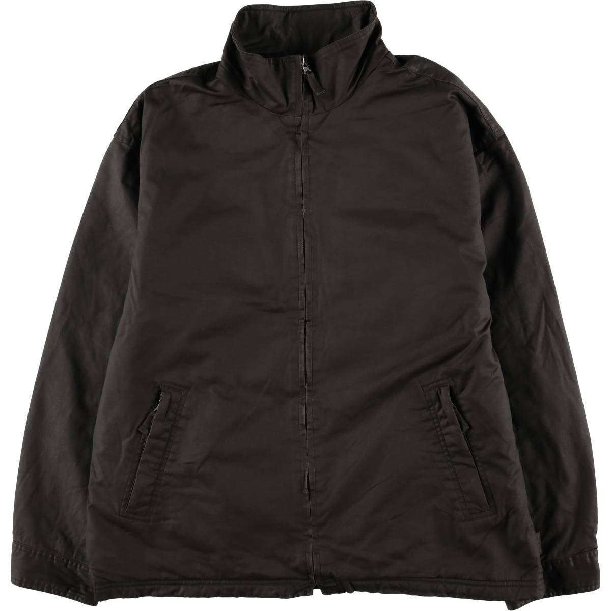 古着 90年代 ギャップ GAP オールドギャップ 中綿ジャケット パファージャケット メンズXL相当 ヴィンテージ/eaa567365