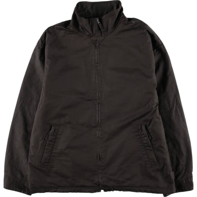 古着 90年代 ギャップ GAP オールドギャップ 中綿ジャケット パファージャケット メンズXL相当 ヴィンテージ/eaa567365