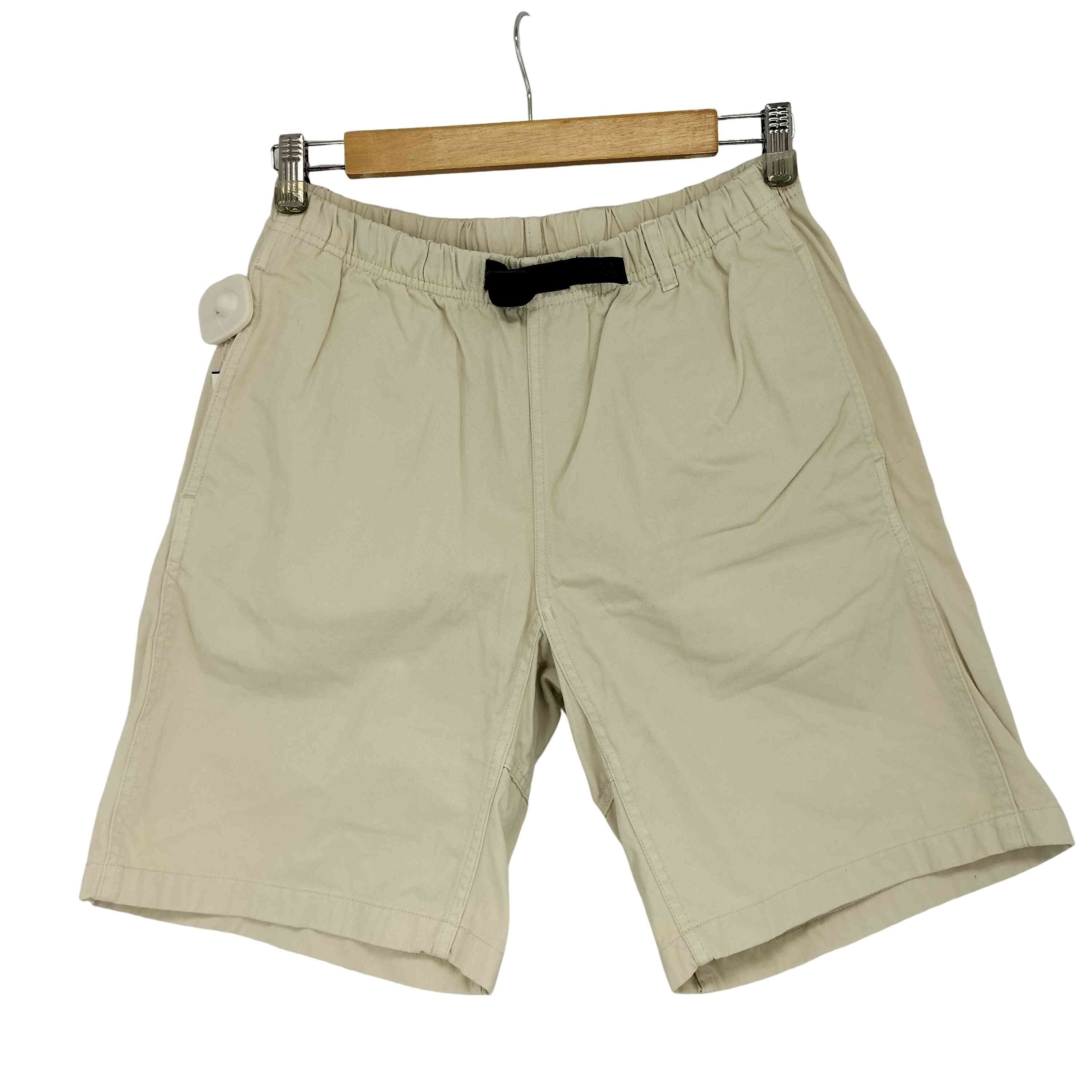 Gramicci SHORTS【1140565344757】