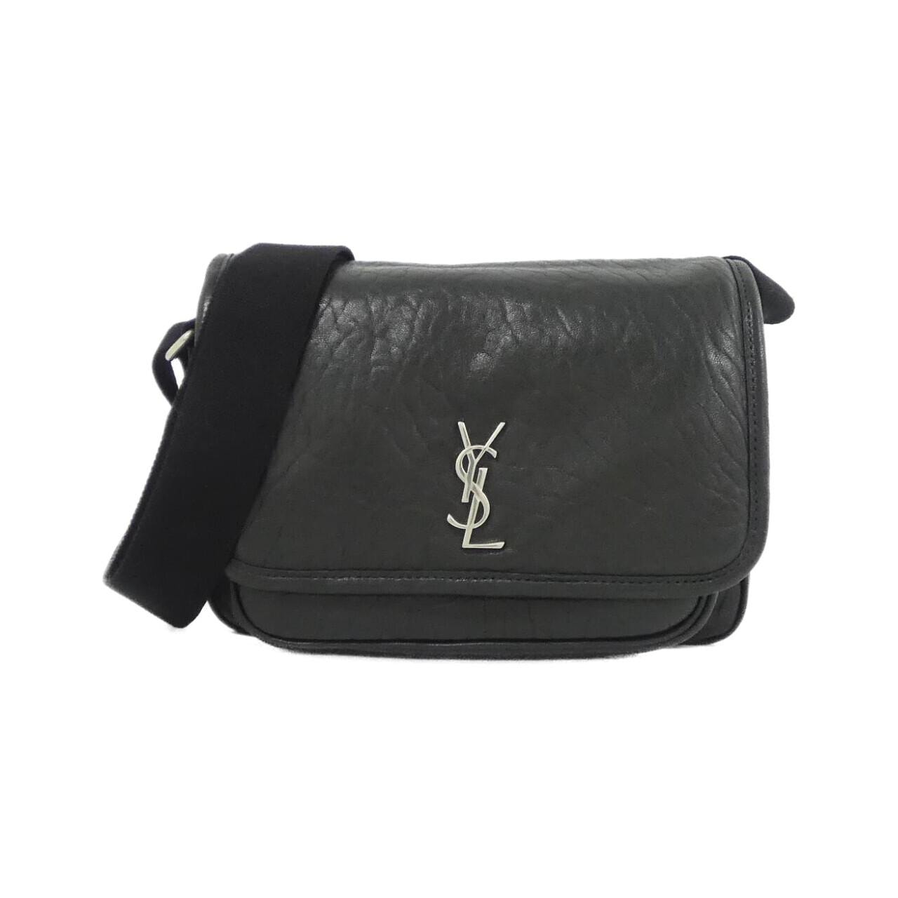 サンローラン ニキ 776611 AAC3O ショルダーバッグ