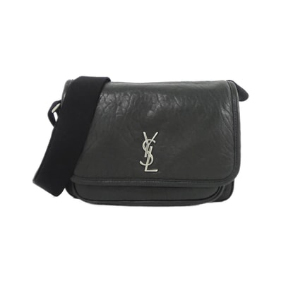 サンローラン ニキ 776611 AAC3O ショルダーバッグ