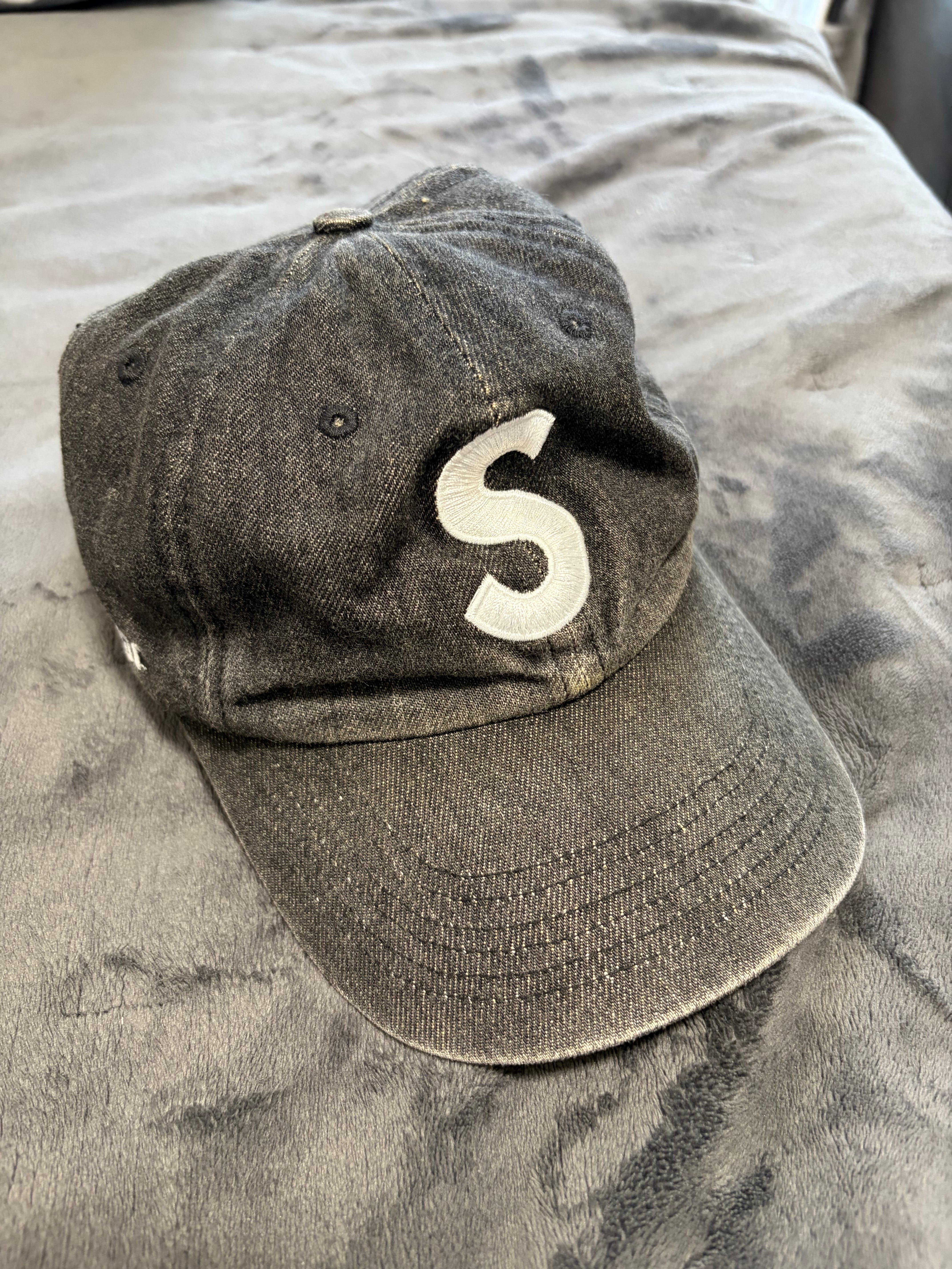 Supreme Military Boonie 