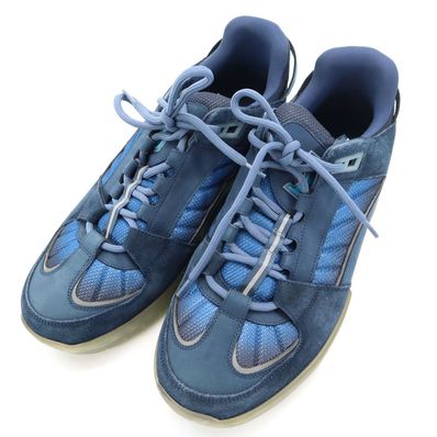 LOUIS VUITTON アビューライン スニーカー