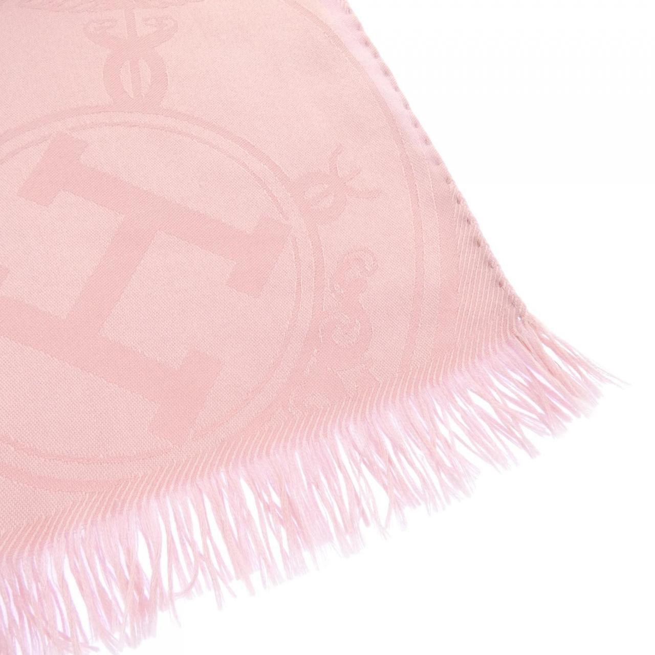 C (やや傷や汚れあり)】エルメス HERMES ニューリブリス NEW LIBRIS