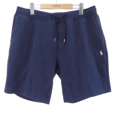 ポロラルフローレン POLO RALPH LAUREN ショートパンツ