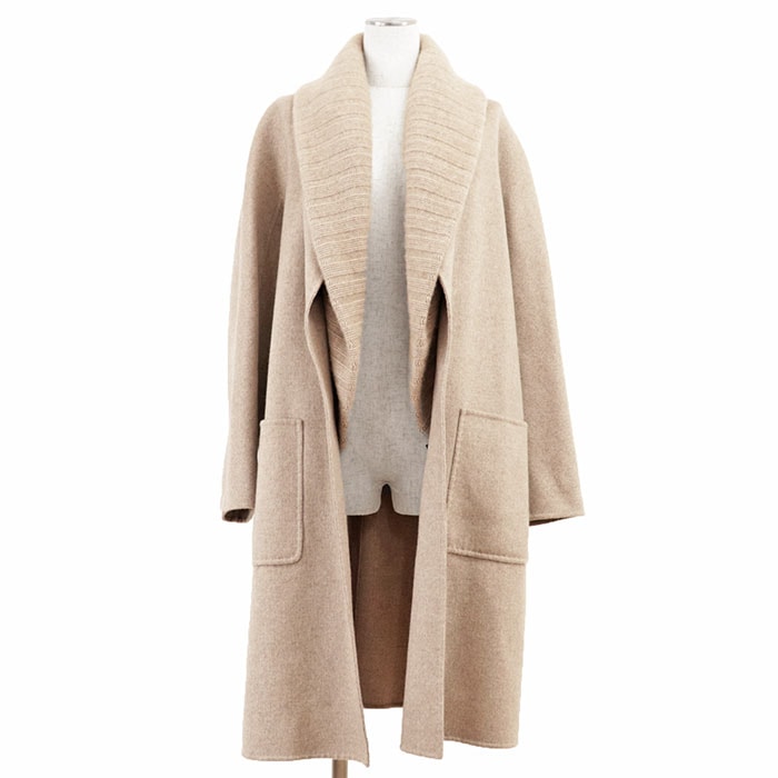 B (目立った傷や汚れなし)】【極美品】FOXEY BOUTIQUE フォクシー