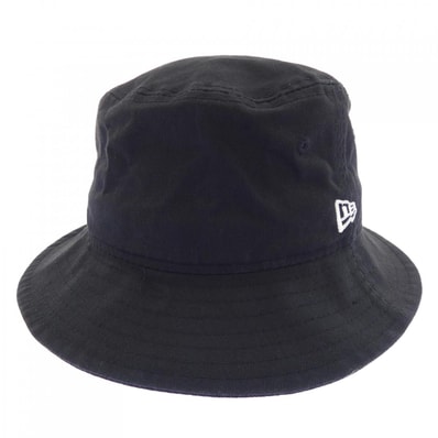 ニューエラ NEW ERA ハット