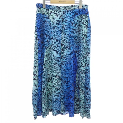 ステラマッカートニー STELLA MCCARTNEY スカート