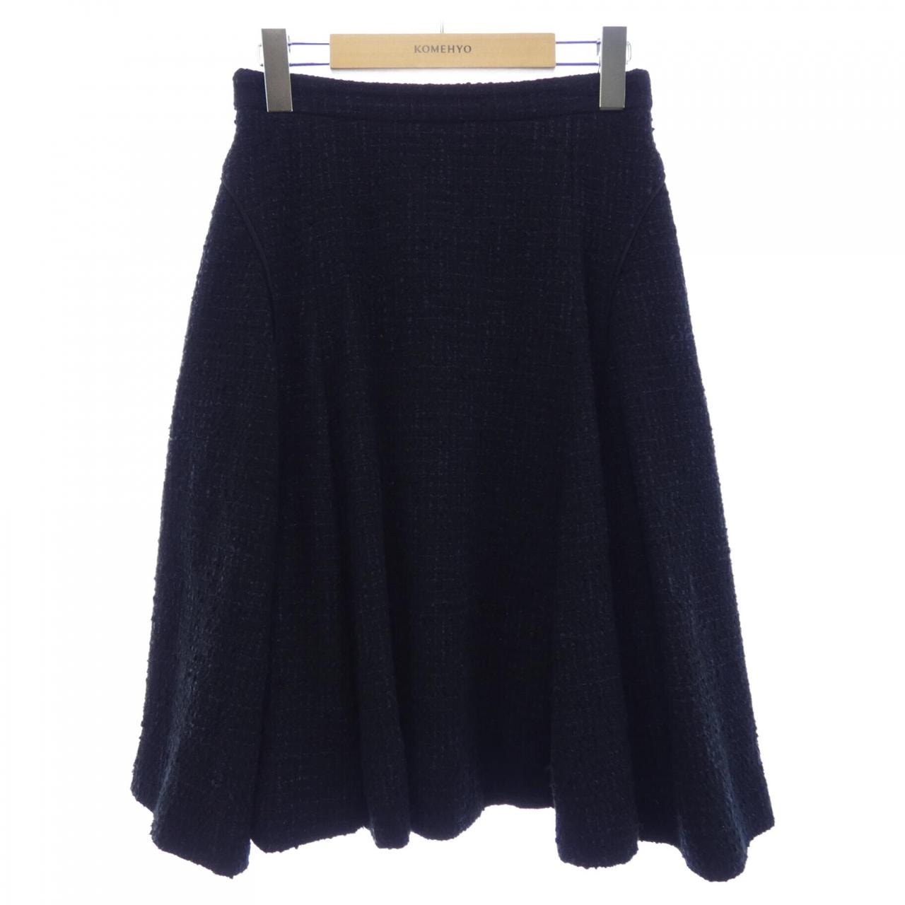 フォクシー FOXEY 37623 スカート