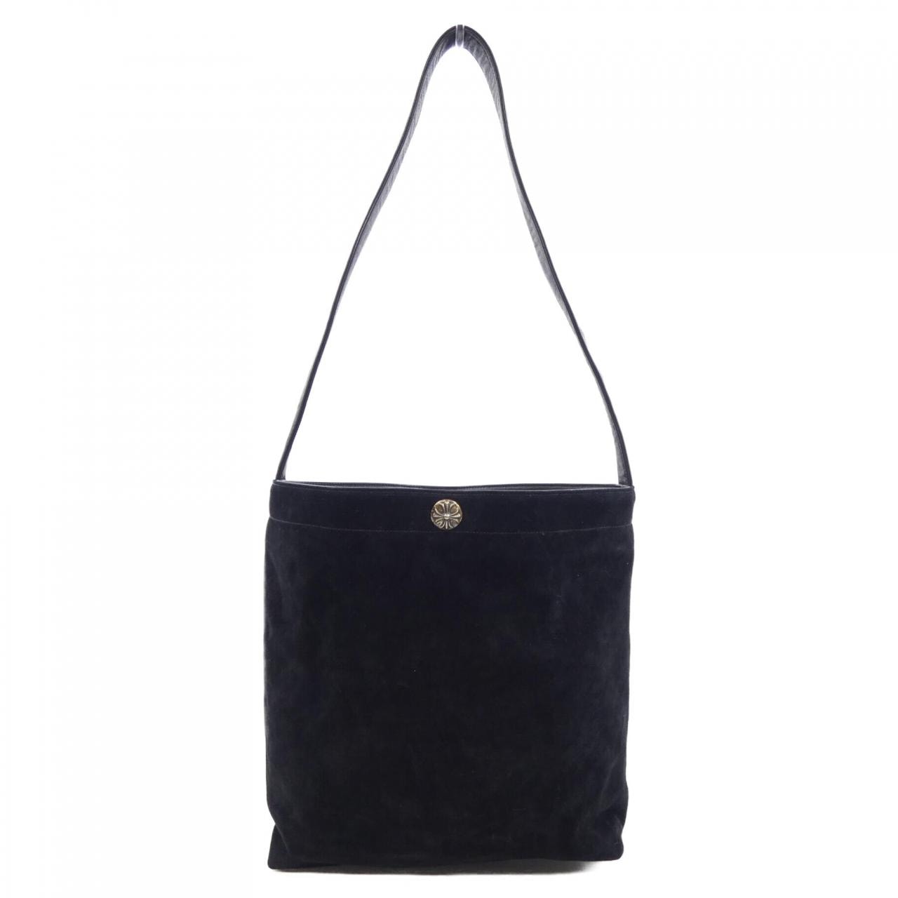 クロムハーツ CHROME HEARTS BAG