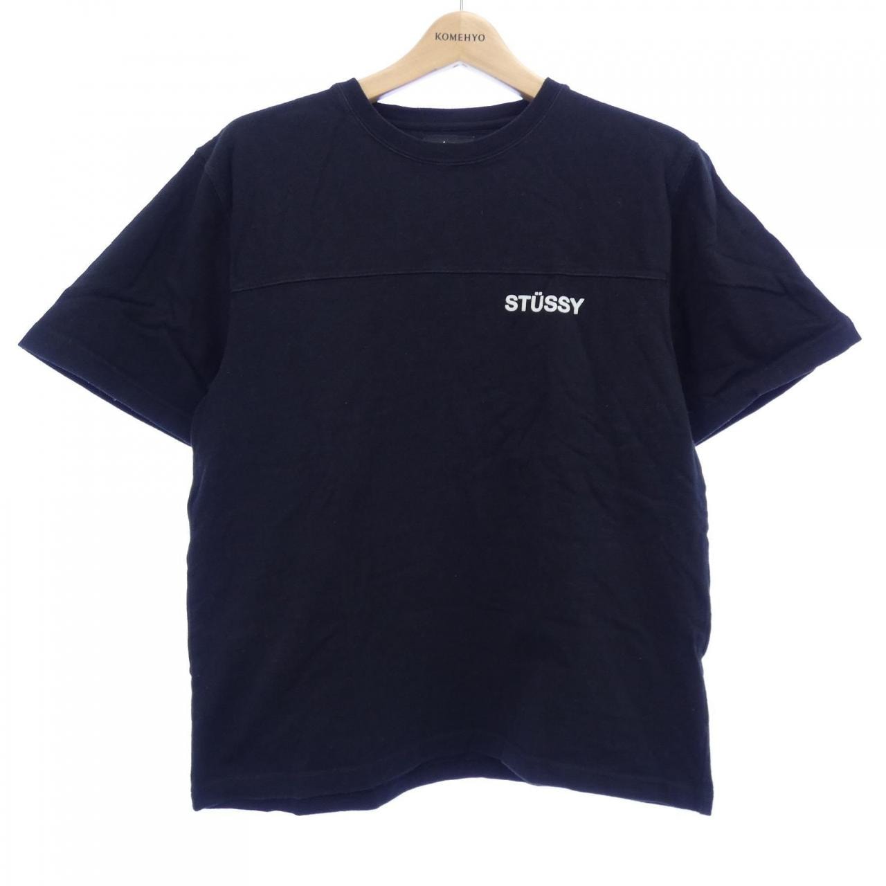 ステューシー STUSSY Tシャツ
