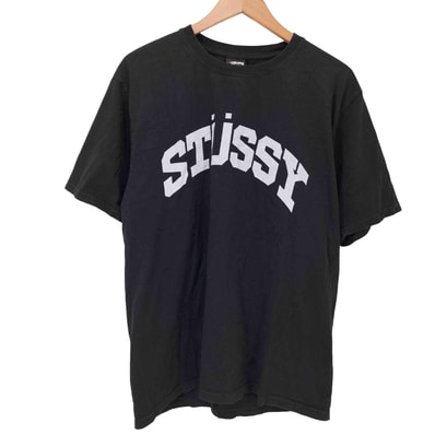 BLOCK SPORT クルーネック Tシャツ【1143361410855】