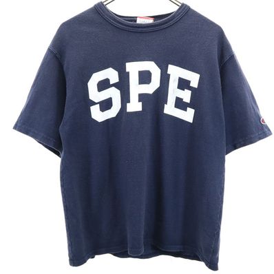 Champion チャンピオン 半袖 Tシャツ S