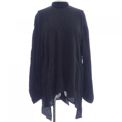 クロエ Chloe CHC19AHT77328001 トップス