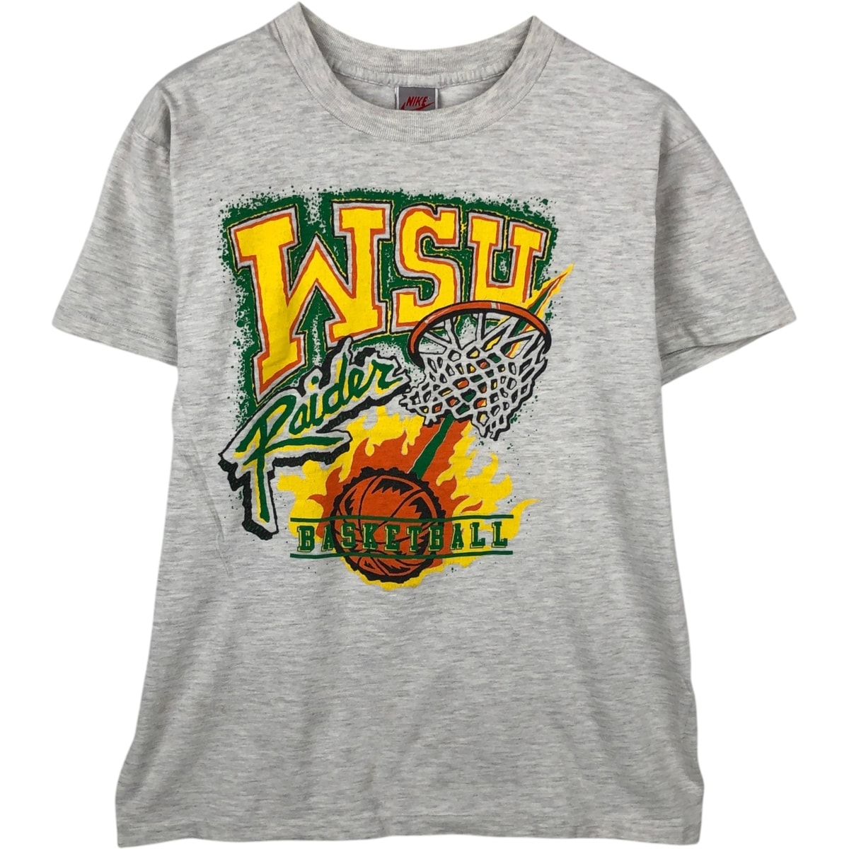 Stussy × Nike SS 8 Ball T-Shirt 