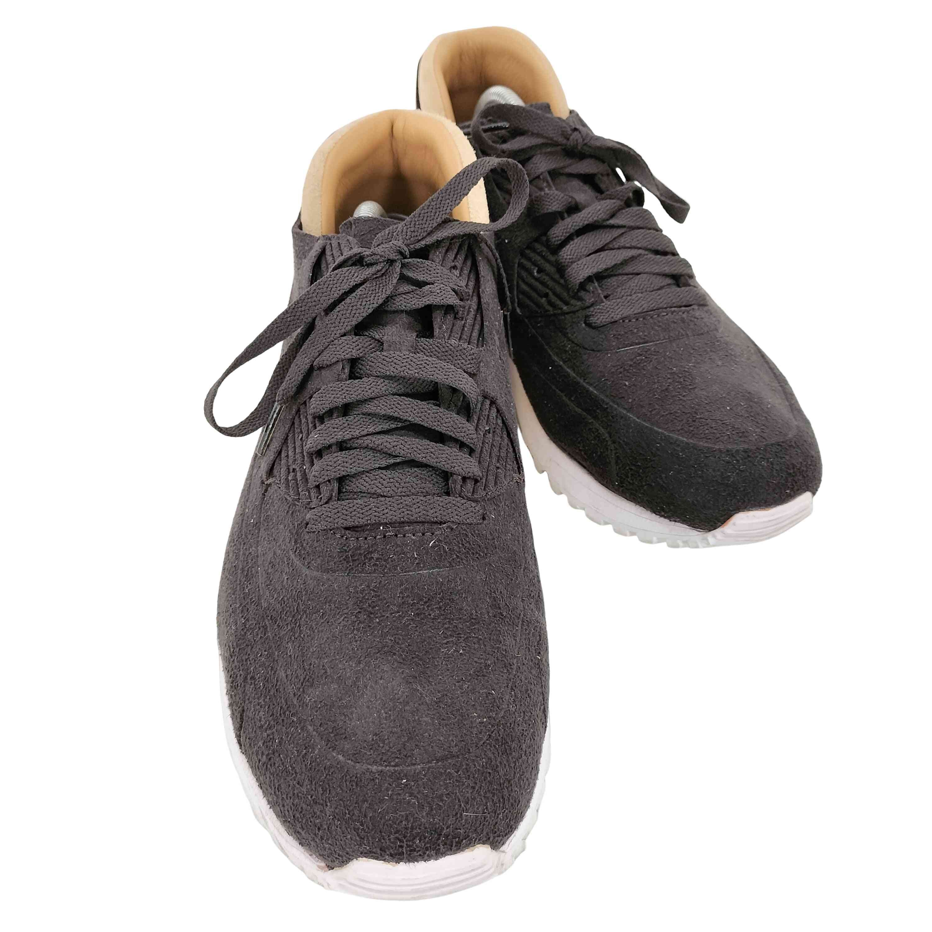 AIR MAX 90 ROYAL【1139331140549】