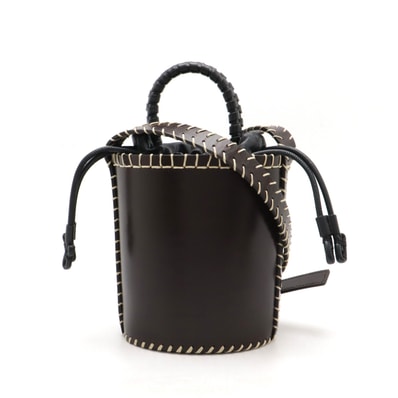 クロエ ルエラショルダーバッグ レディース