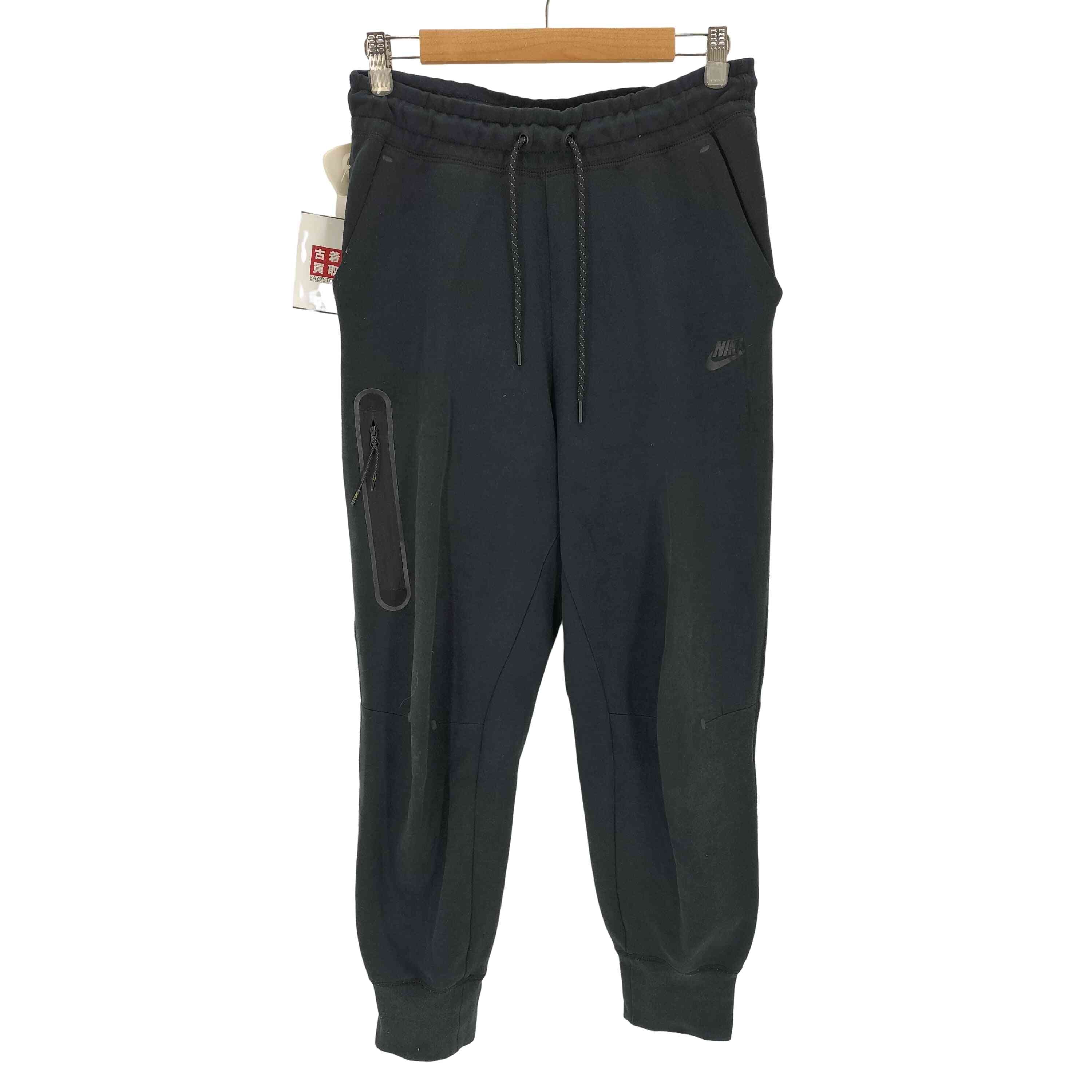 テックフリース スウェット パンツ【1142007456875】