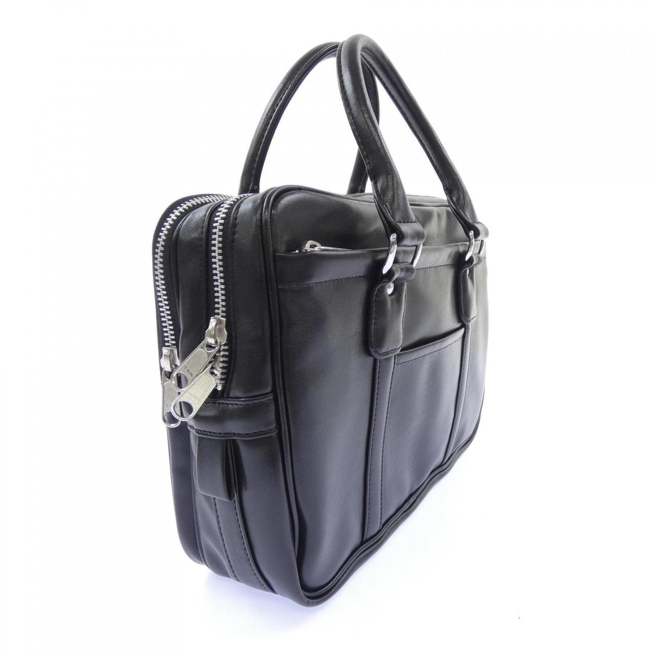 B (目立った傷や汚れなし)】コムデギャルソン COMME des GARCONS OZ-K