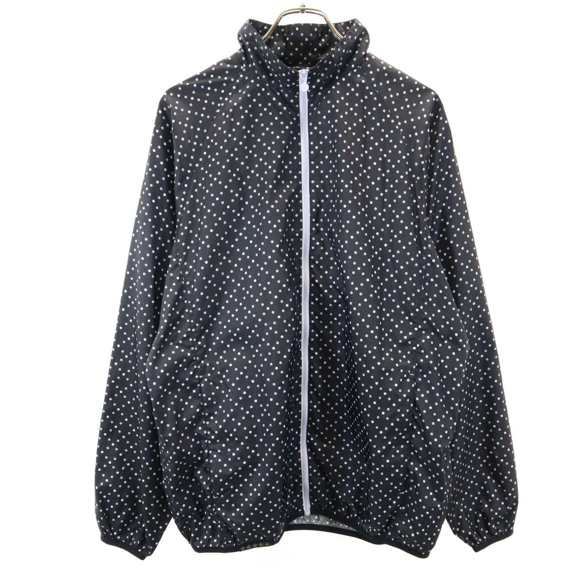 NIKE ナイキ ウインドブレーカー