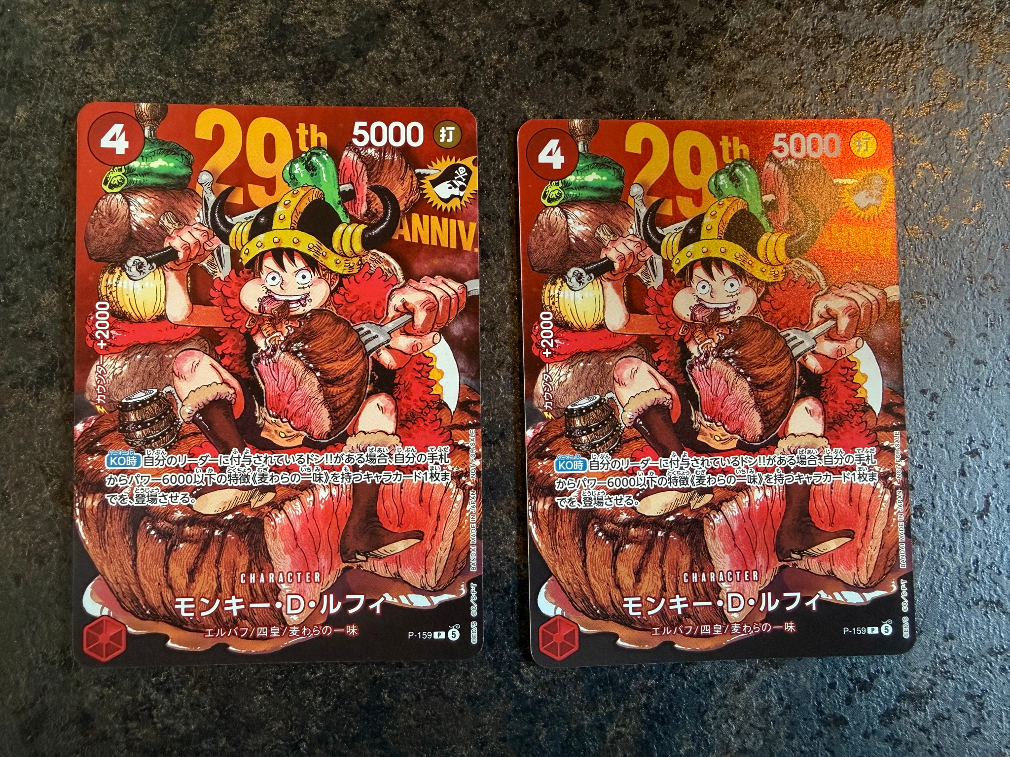 新着アイテム | 通販・相場はスニーカーダンク