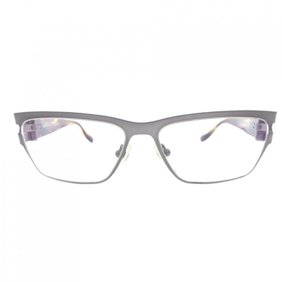 クロムハーツ CHROME HEARTS RAW DAWG EYEWEAR