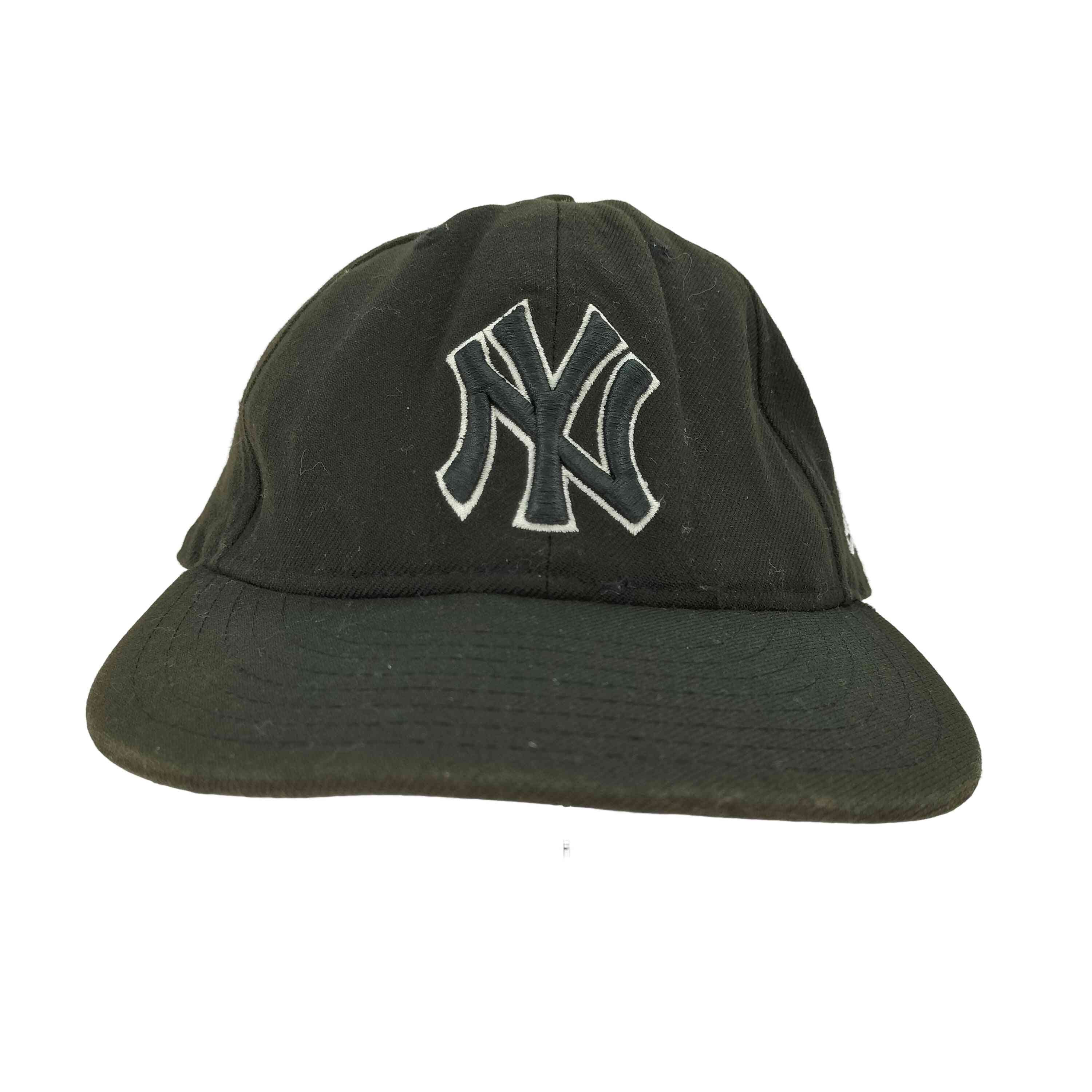 59FIFTY ベースボールキャップ【1143540499930】