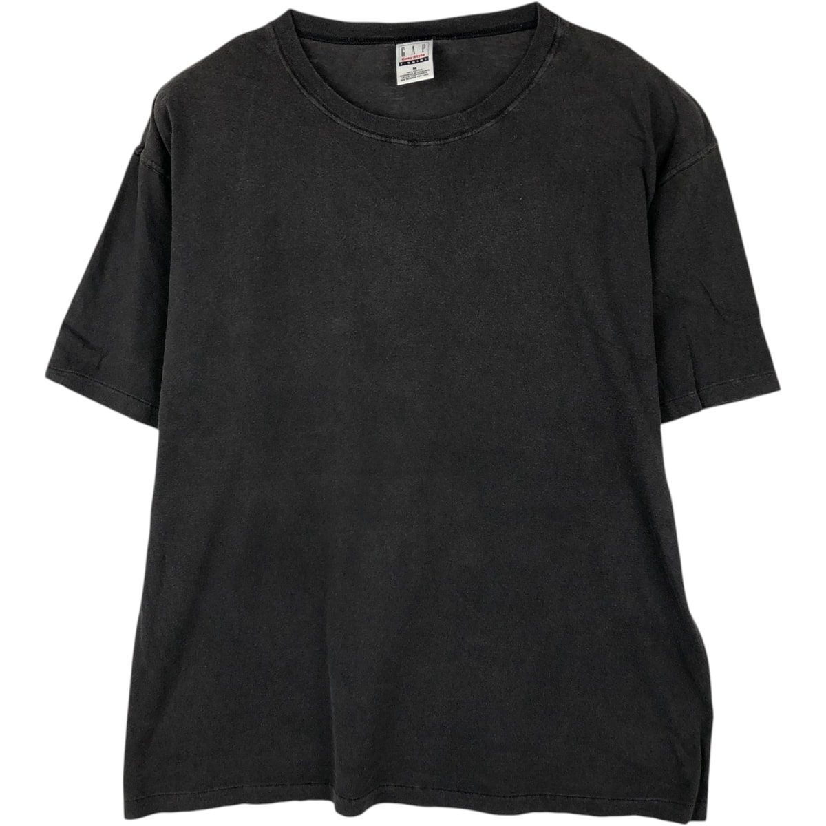 古着 90年代 ギャップ GAP オールドギャップ 半袖 Tシャツ メンズM相当/eaa647829