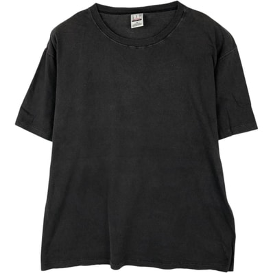 古着 90年代 ギャップ GAP オールドギャップ 半袖 Tシャツ メンズM相当/eaa647829