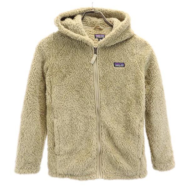patagonia パタゴニア ボアジャケット