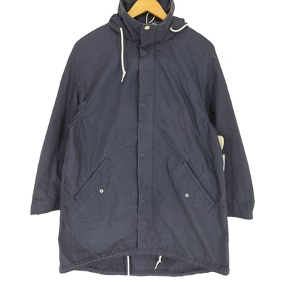 マウンテンパーカー【1142463893320】