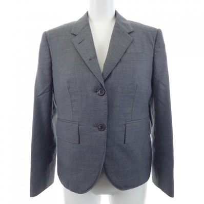 トムブラウン THOM BROWNE FBC010V ジャケット