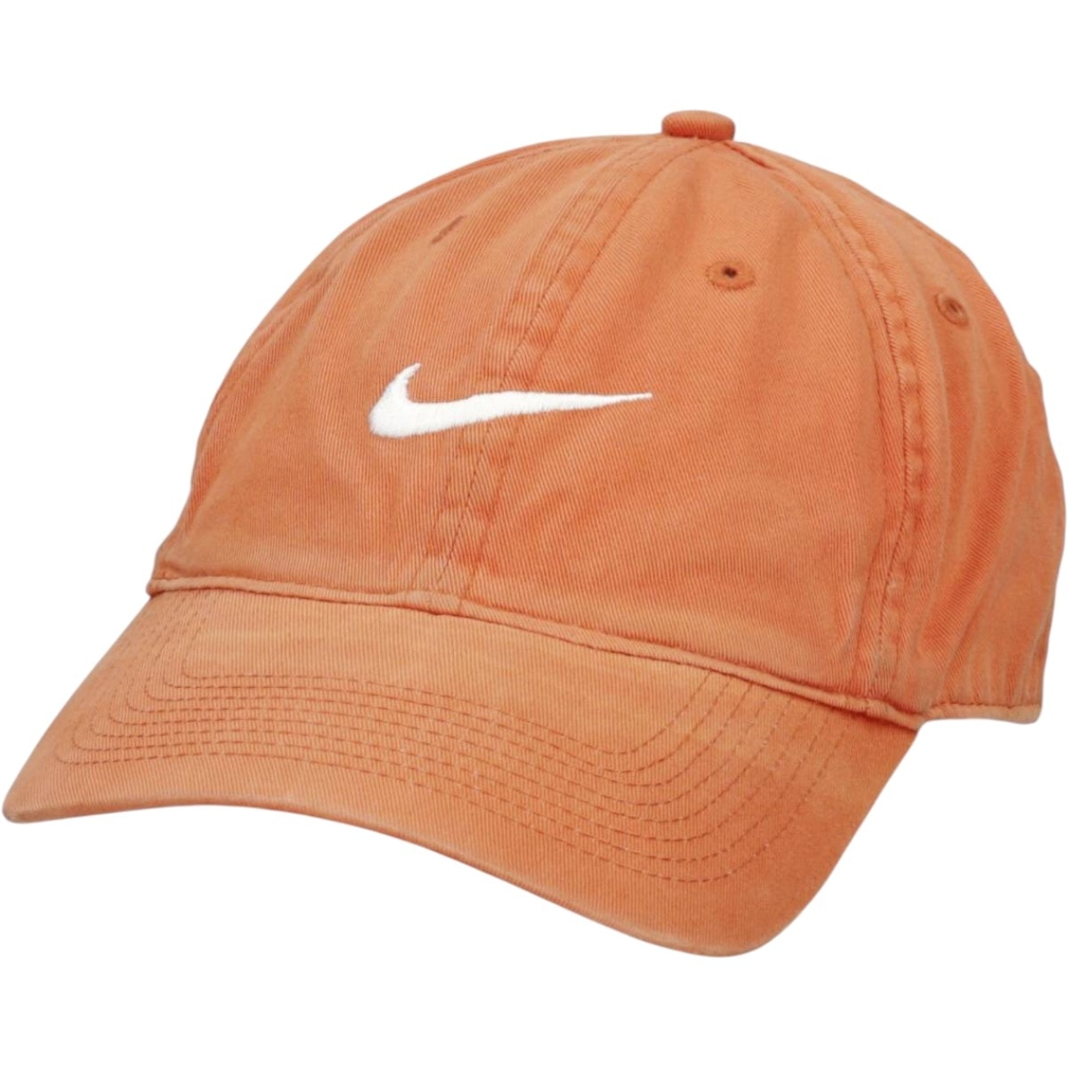 正規 新品Nike NOCTA Club Cardinal Stock Cap Nike Nocta Cardinal Stock Cap in Mineral Slate/Mica Green Nike