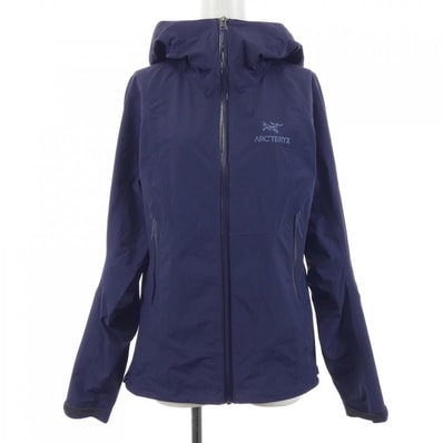 アークテリクス ARC'TERYX ブルゾン
