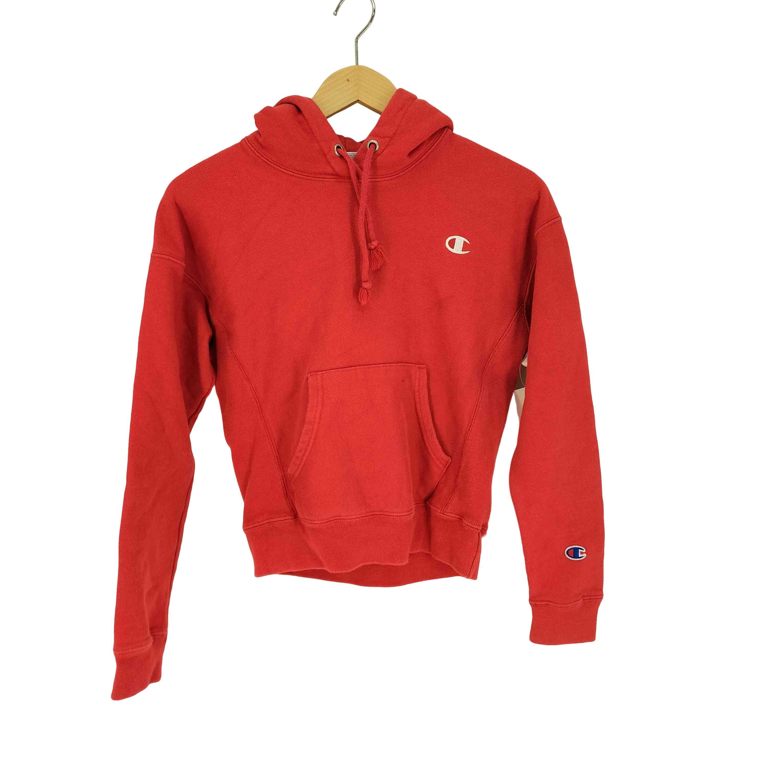 復刻 青単タグ Cマーク プルオーバー パーカー【1141133983408】