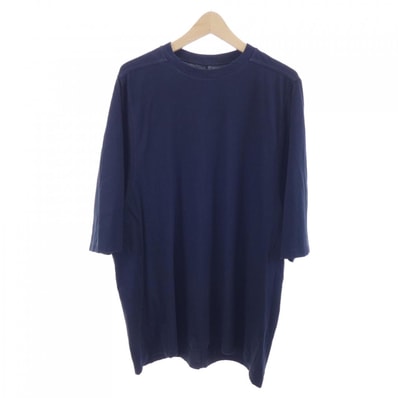 リックオウエンス Rick owens RU20F3269 Tシャツ