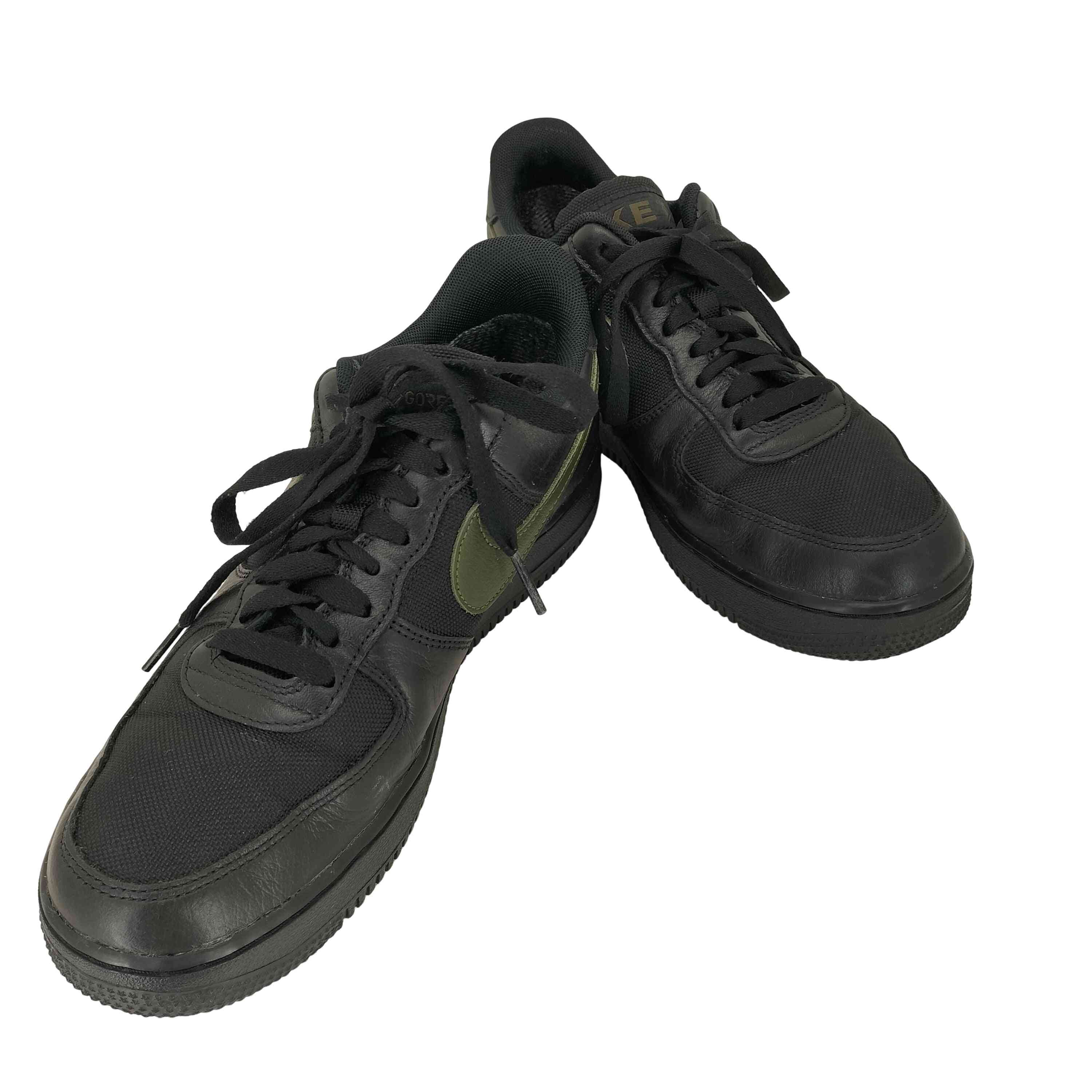 Air Force 1 Low GORE-TEX スニーカー【1143639629064】