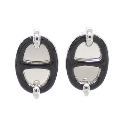 エルメス ミニ マイヨン 100052FP ピアス