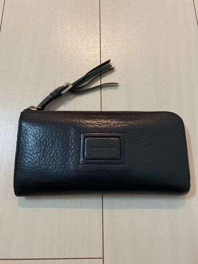 シーバイクロエ ウォレット