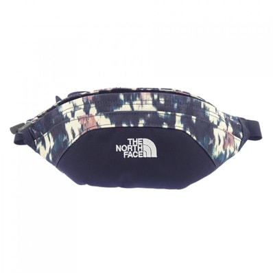 ザノースフェイス THE NORTH FACE NM71905 BAG