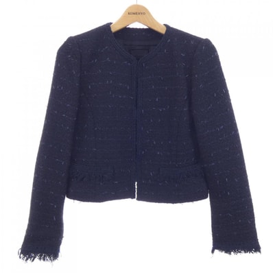 フォクシー FOXEY 42039 ジャケット