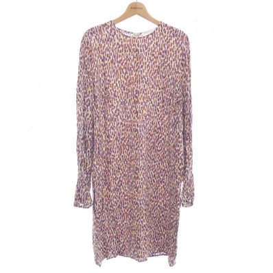 ボス BOSS ワンピース